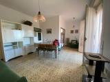 Appartamento, FOLLONICA, 270.000 €, 78,00 mq