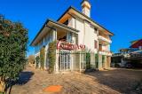 Casa, UZZANO, 460.000 €, 450,00 mq