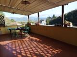 Appartamento, FOLLO, 138.000 €, 75,00 mq