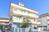 Appartamento, ALBA ADRIATICA, 110.000 €, 90,00 mq