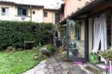 Casa, FIRENZE, 498.000 €, 110,00 mq