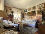 Appartamento, STRESA, 299.000 €, 220,00 mq