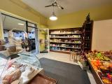 Superfici commerciali, SESTRI LEVANTE, 180.000 €, 50,00 mq