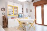 Appartamento, JESOLO, 240.000 €, 54,00 mq