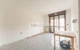 Appartamento, SETTIMO MILANESE, 170.000 €, 55,00 mq