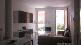 Appartamento, LA SPEZIA, 185.000 €, 57,00 mq