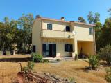 Casa, SAN VITO, 210.000 €, 110,00 mq