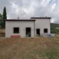 Casa, SORANO, 90.000 €, 120,00 mq