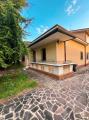 Casa, MANTOVA, 200.000 €, 200,00 mq