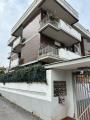 Appartamento, ROMA, Morena, 239.000 €, 85,00 mq