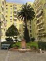 Appartamento, ROMA, Collatino, 345.000 €, 103,00 mq