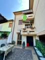 Appartamento, VECCHIANO, 199.000 €, 110,00 mq