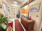 Appartamento, ROMA, Ostiense, 635.000 €, 150,00 mq