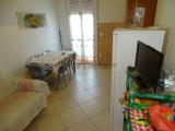 Appartamento, RAVENNA, 120.000 €, 45,00 mq