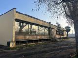 Superfici commerciali, ANZOLA DELL