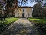 Casa, TREVIGLIO, 2.500.000 €, 850,00 mq