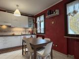 Appartamento, REGGIO NELL