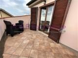 Appartamento, FOLLONICA, 290.000 €, 75,00 mq