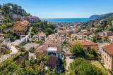 Appartamento, ALASSIO, 350.000 €, 92,00 mq