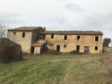 Casa, MAGIONE, 195.000 €, 680,00 mq