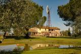 Casa, GROSSETO, 1.961.000 €, 610,00 mq