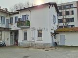 Casa, MILANO, Affori, 210.000 €, 50,00 mq