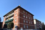 Appartamento, SASSO MARCONI, 195.000 €, 99,00 mq