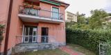 Appartamento, SANTA MARGHERITA LIGURE, 395.000 €, 85,00 mq