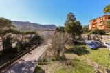 Appartamento, SANTA MARGHERITA LIGURE, 320.000 €, 90,00 mq