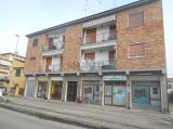 Appartamento, COMACCHIO, 125.000 €, 100,00 mq