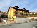 Appartamento, GIVOLETTO, 339.000 €, 200,00 mq