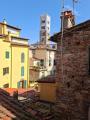 Appartamento, LUCCA, 315.000 €, 120,00 mq