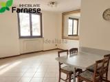Appartamento, GOSSOLENGO, 249.000 €, 102,00 mq