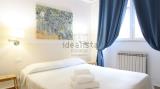 Appartamento, LUCCA, 415.000 €, 95,00 mq