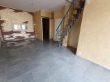 Appartamento, SERRAVALLE SCRIVIA, 109.000 €, 100,00 mq