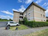 Appartamento, PICCIORANA, 189.000 €, 85,00 mq