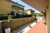 Appartamento, CAPANNORI, 155.000 €, 75,00 mq