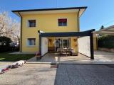 Casa, CONEGLIANO, 600.000 €, 159,00 mq