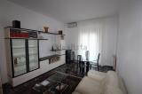 Appartamento, FIRENZE, 310.000 €, 75,00 mq