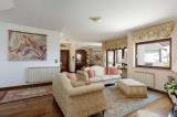 Casa, DUINO-AURISINA, 650.000 €, 300,00 mq