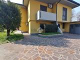 Appartamento, ROMANO DI LOMBARDIA, 250.000 €, 130,00 mq