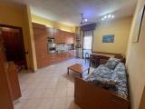 Appartamento, LOCATE VARESINO, 85.000 €, 64,00 mq
