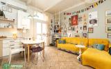 Appartamento, MILANO, Turro, 250.000 €, 60,00 mq