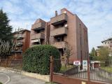 Appartamento, SEGRATE, 215.000 €, 60,00 mq