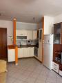 Appartamento, MONTESILVANO, 149.000 €, 60,00 mq