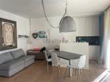 Appartamento, PESCARA, 325.000 €, 85,00 mq