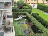 Appartamento, BERGAMO, 699.000 €, 193,00 mq