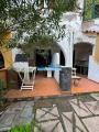 Appartamento, LIPARI, 120.000 €, 60,00 mq