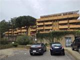 Appartamento, MESSINA, 155.000 €, 105,00 mq