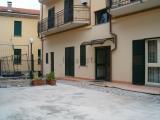 Appartamento, FERNO, 135.000 €, 95,00 mq